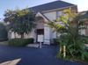 5984 S Norcross Tucker Rd photo